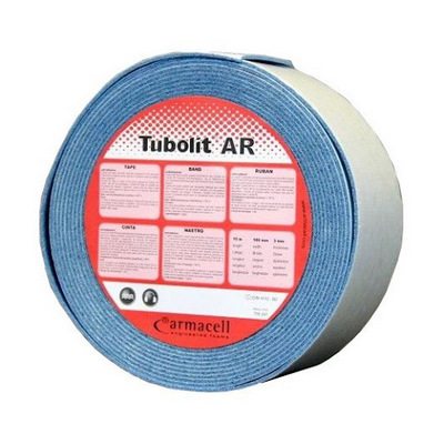 Armacell / Páska Tubolit AR