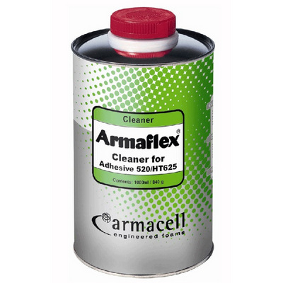 Armacell / Čistič Armaflex