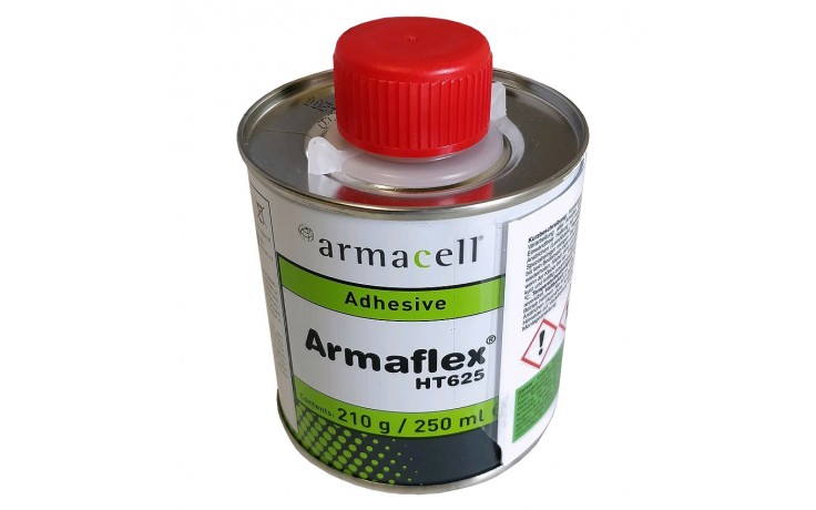 Armacell / Lepidlo Armaflex HT 625